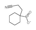 6972-66-3 structure