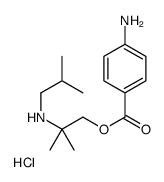 69781-41-5结构式