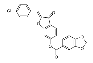 7048-09-1 structure