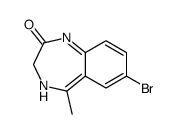 70656-89-2 structure