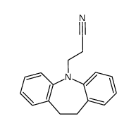 71366-84-2 structure