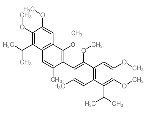 7144-61-8 structure