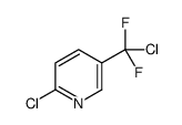 71701-84-3 structure