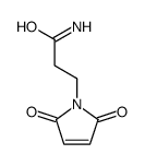 71753-55-4结构式