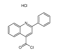 7187-80-6 structure