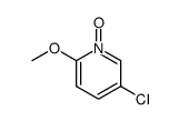 719305-31-4 structure