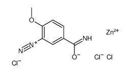 72139-05-0 structure