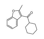 722547-42-4结构式