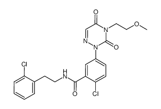 724423-88-5 structure