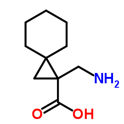 724772-97-8 structure