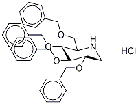 72983-76-7结构式