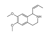 730915-55-6 structure