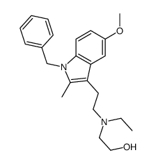 7349-42-0结构式