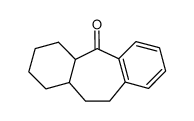 7351-59-9 structure