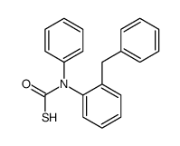 73747-45-2结构式