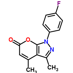 74169-57-6 structure