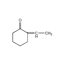 7417-54-1结构式