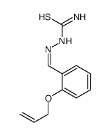 7420-45-3 structure