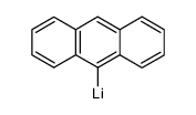 74391-89-2结构式