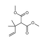 74866-35-6 structure