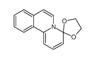 7490-71-3 structure