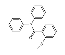 75087-02-4 structure