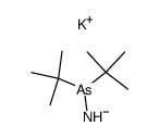 75591-38-7 structure