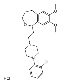 75663-45-5 structure