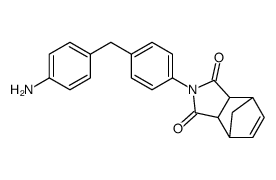 76079-45-3 structure