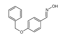 76193-67-4结构式