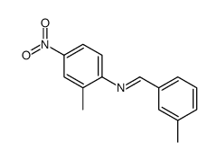 76193-89-0 structure