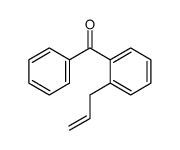 76385-35-8结构式