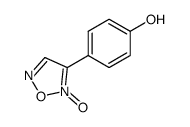 76457-42-6 structure