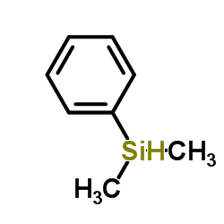 766-77-8 structure