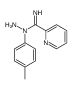 76686-90-3 structure