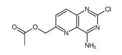 76832-40-1 structure