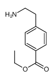 77266-69-4结构式