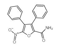 77719-94-9 structure