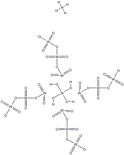 77981-80-7 structure