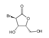 78138-85-9 structure