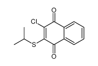 78490-04-7结构式