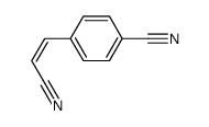 79430-98-1 structure