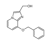 79707-20-3结构式