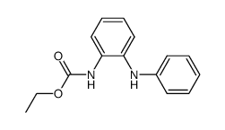 79759-13-0结构式