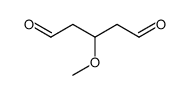 79867-82-6 structure