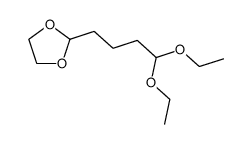 79882-09-0 structure