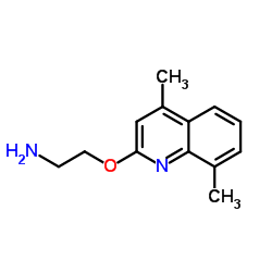 801167-09-9 structure