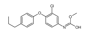 80199-25-3 structure