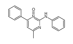 80426-59-1 structure