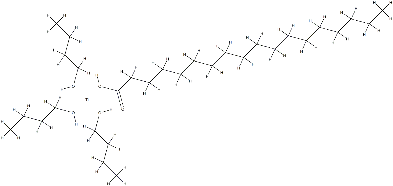 81307-49-5 structure